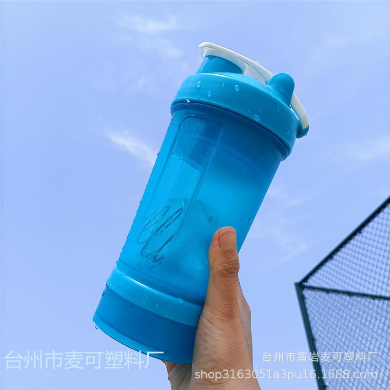 IMG20210323124206_副本_副本