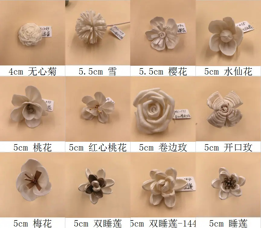 QQ图片20180626115019