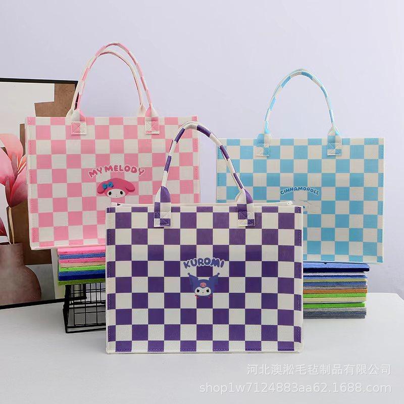 O1CN01gXYpfL1qjhsmICJOD_!!2215