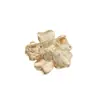 Novo produto criativo e moderno, broche de flor requintado e versátil para mulheres, acessório de xale de luxo leve, atacado