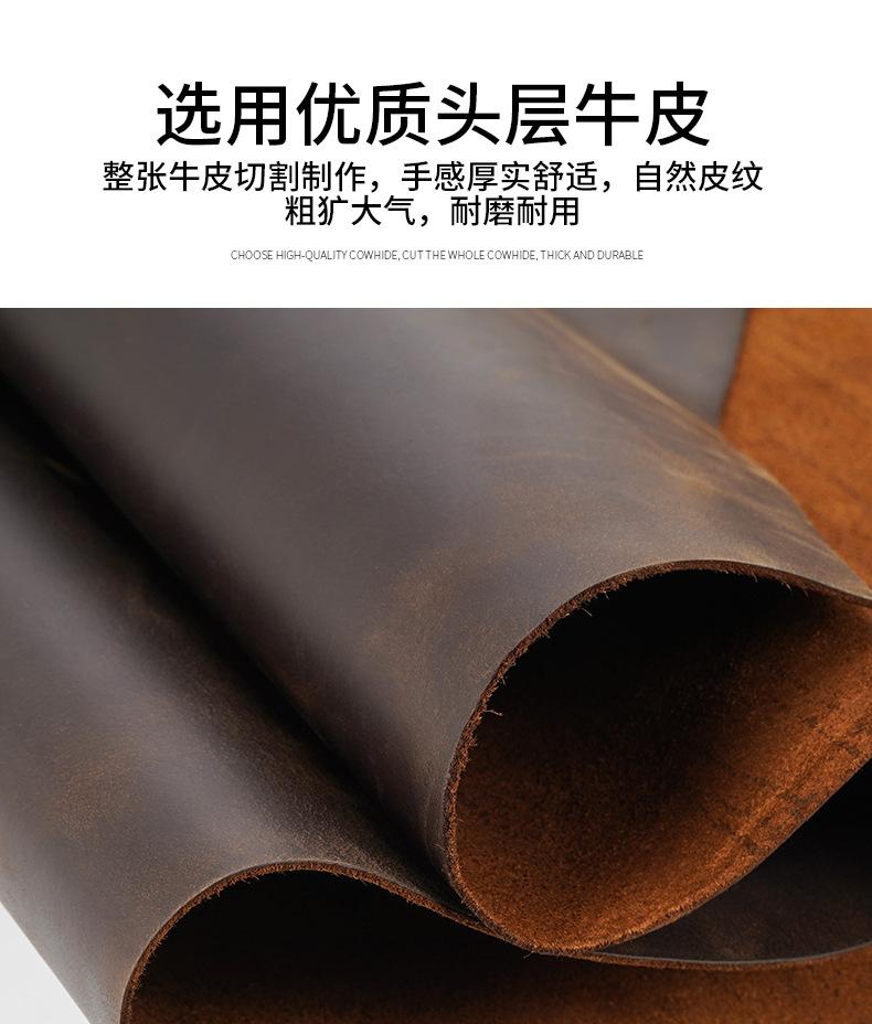 9309详情页_07.jpg