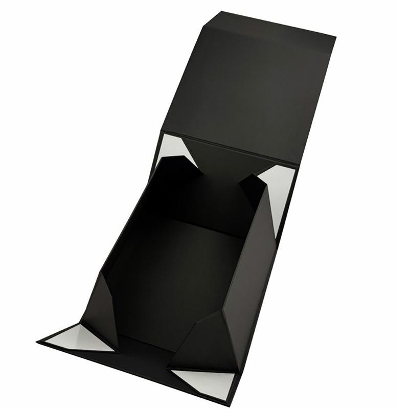 Foldable Box 08