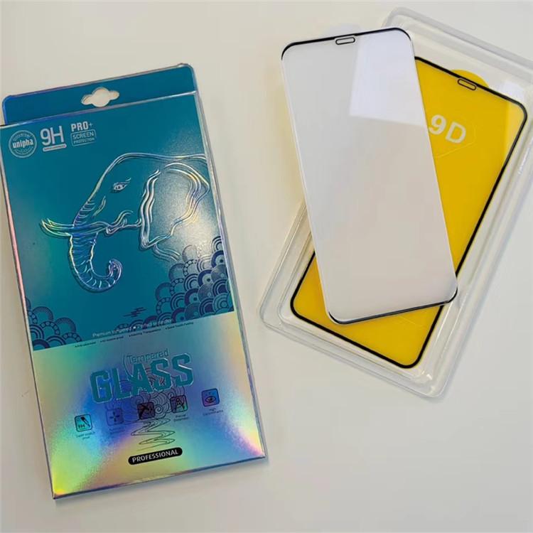 mmexport1558610506607