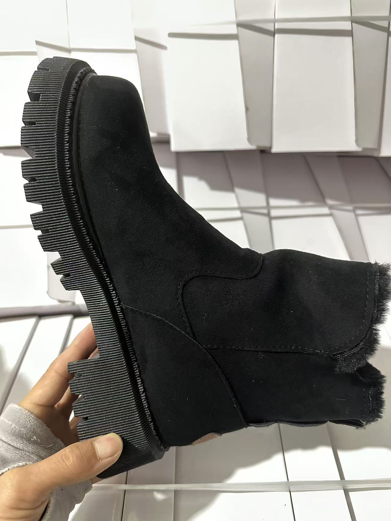 11c0e8eb31e33608e42ecec570dc29