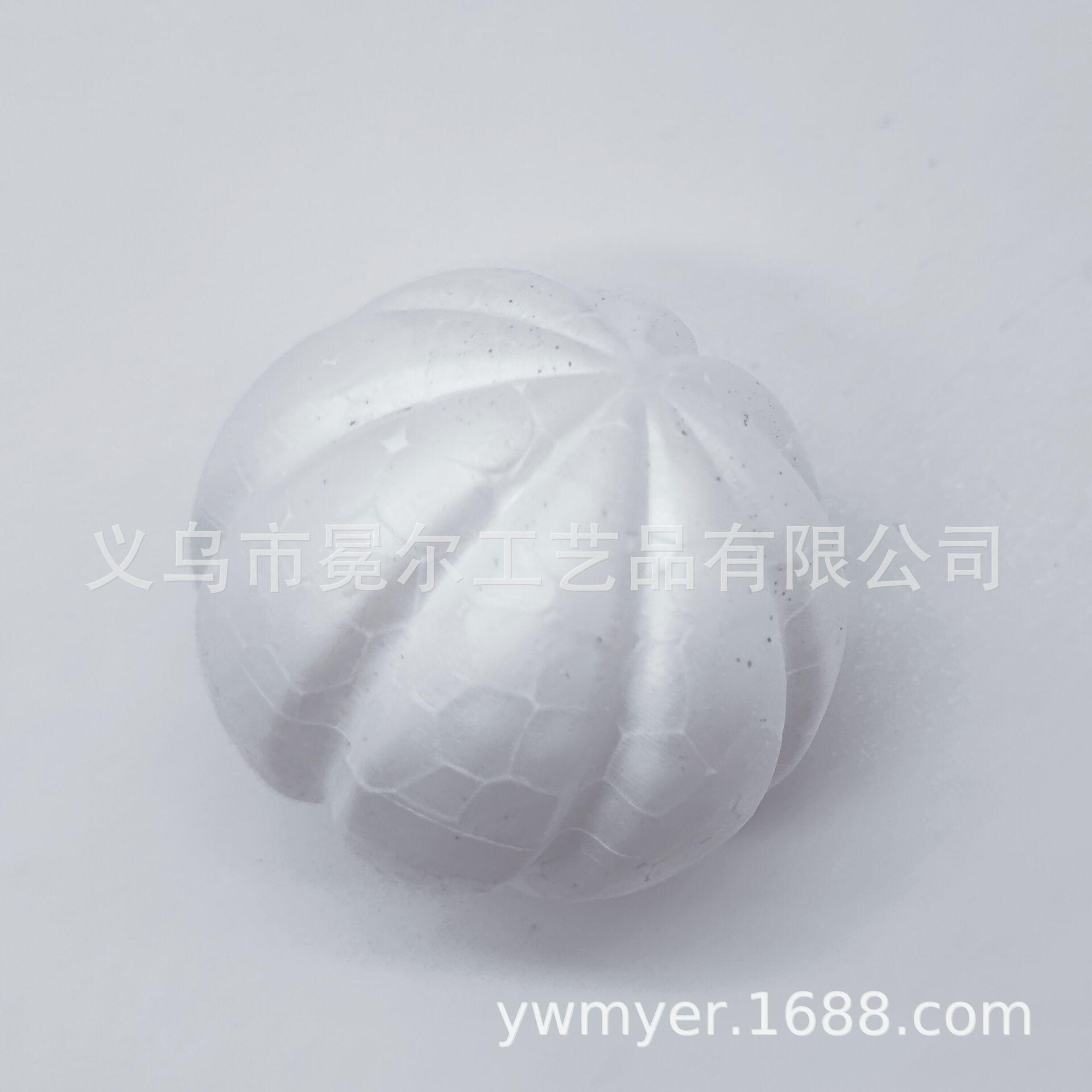 76084BBFCED825DC9B565577C7BF71