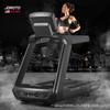 Caminadora Garrett DP500 gimnasio dedicado interior comercial banda ancha para correr fitness