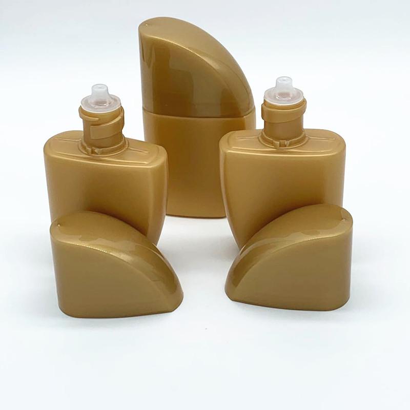 微信图片_20200416163742_副本