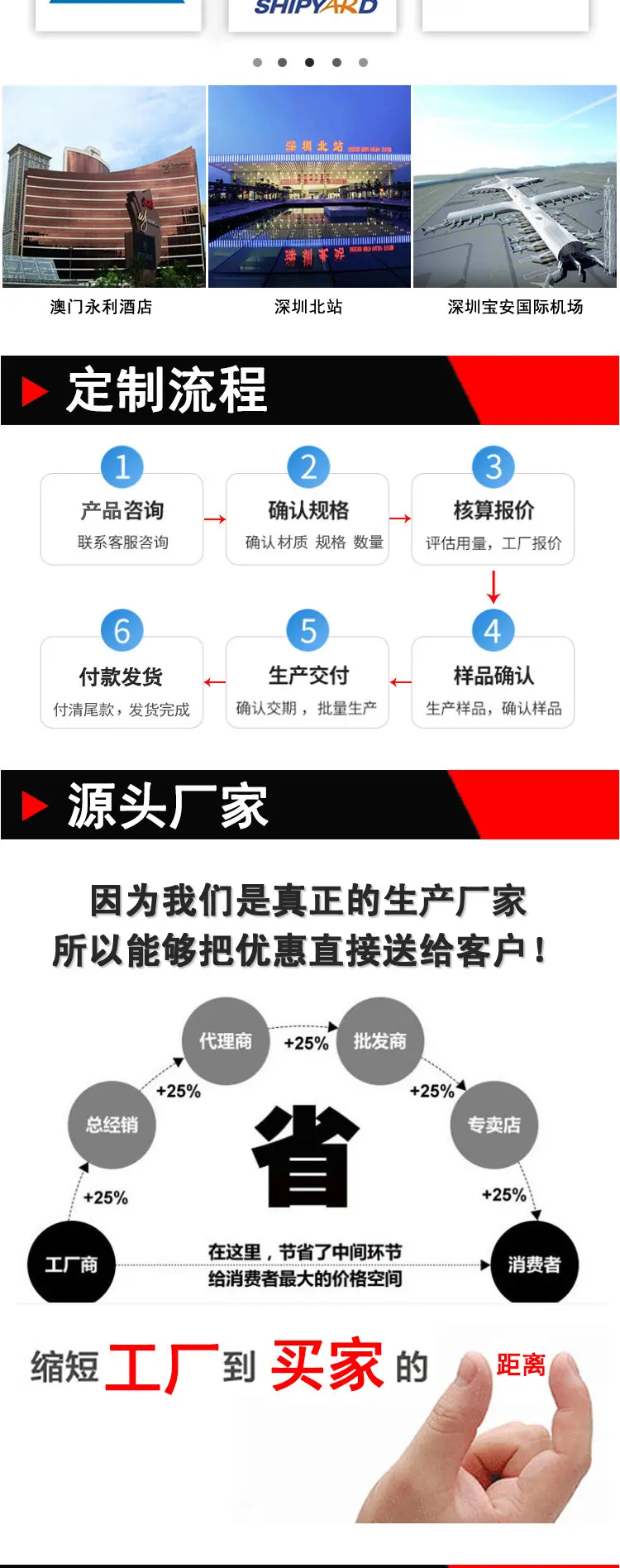 倒边十字自攻螺丝详情页_09.jpg