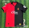 Liga Mexicana Temporada 25/26 Chivas Cruz Azul Tigres América Camiseta de Manga Corta Venta al por Mayor Jerseys México