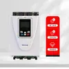 Convertidor de Frecuencia Vectorial de Uso Rudo Trifásico Universal 380V de Monofásico a Trifásico para Control de Velocidad de Bomba de Agua, Ventilador y Motor