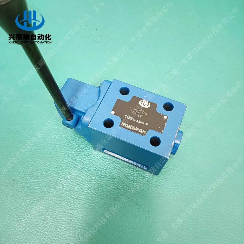 3WMM10A (1).jpg