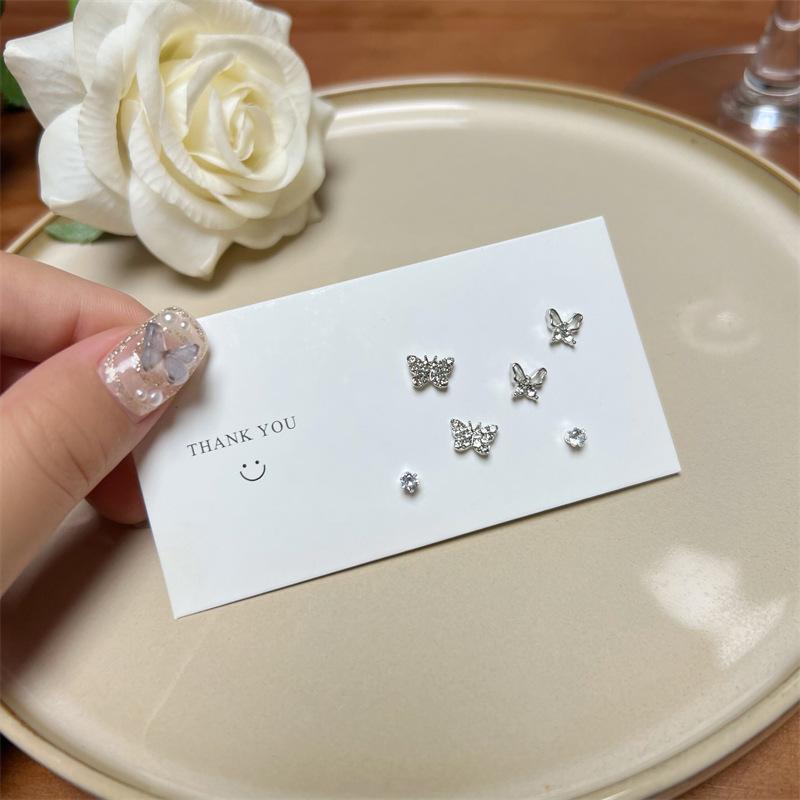 QQ图片20221113201426