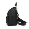 Comércio Exterior Transfronteiriço 2024 Bolsa de Tecido Oxford Mochila Bolsa Feminina Moderna Bolsa de Viagem para Exterior Nova Mochila Leve