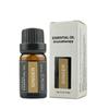 44 vela de aromaterapia aceite esencial jengibre ajenjo rosa aceite esencial sándalo aromaterapia difusor de aceite vegetal único caja set