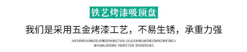 详情1_11.jpg