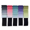 Pulseira de Silicone Suporta Peso Pulseira de Mergulho Anel Fitness Prática de Esportes Yoga Anel de Gravidade Pulseira de Treinamento Fitness Queima de Gordura