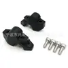 En Stock, Adecuado para Accesorios de Motocicleta Honda X-Adv750 2017-2018, Columna Elevadora Código de Fijación de Manillar