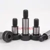 Tornillos elevados MSB10-15 20 25 30 35 40 45 50 55 60 65 70 75 80~120