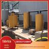 O Preço do Dispositivo de Purificação e Dessulfurização de Biogás, Método de Instalação do Tanque de Desumidificação de Biogás