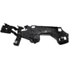 2128854914 2128855014 Es Adecuado para Mercedes-Benz E W212 14-16 Soporte de Tubo de Escape..