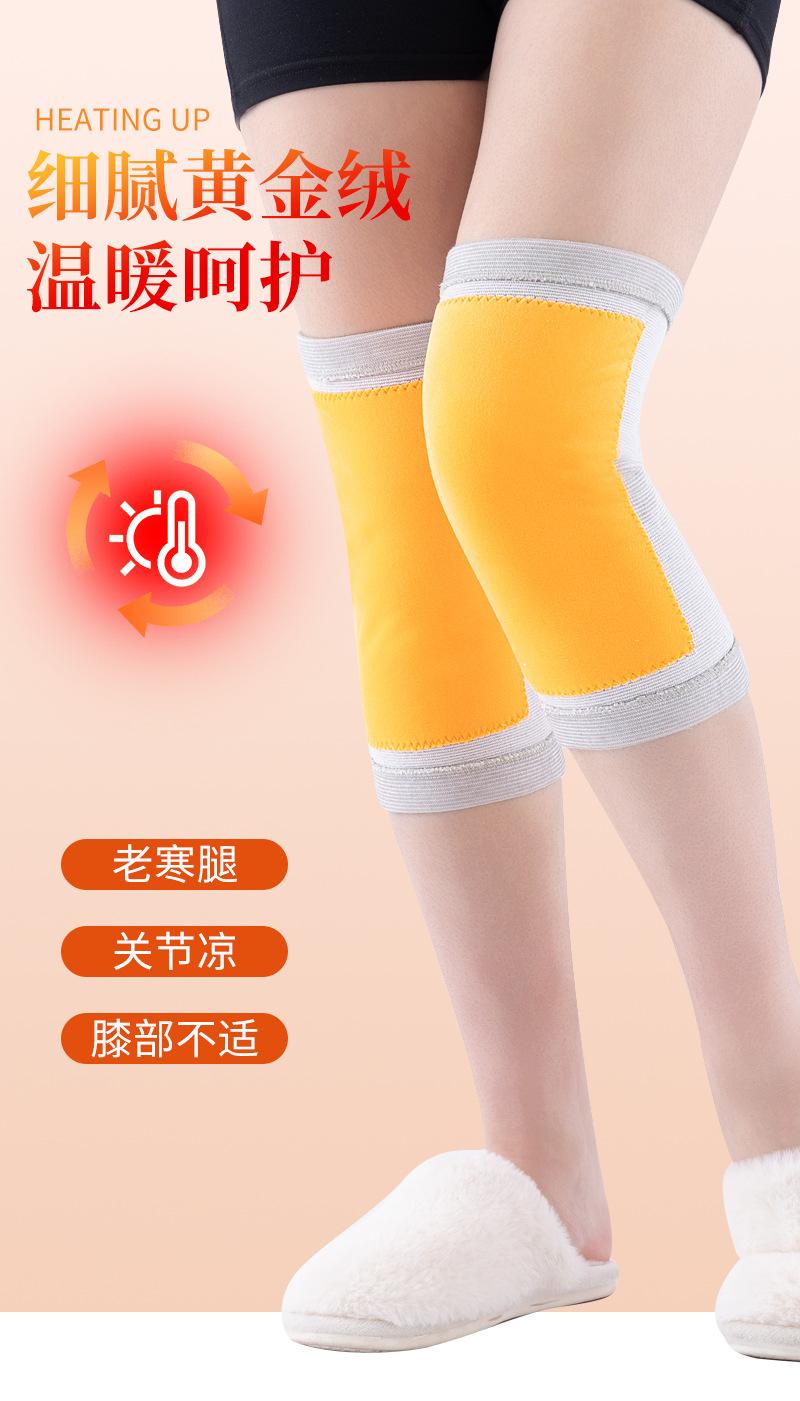 详情_03.jpg