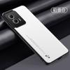 Capa de telefone de couro MOTO G85 para Motorola edge50Ultra Capa protetora G54 resistente a quedas