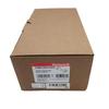 Actuador de Válvula de Mariposa de Motor Honeywell Americano Cn7234A2008 En Stock 20 Original