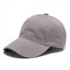 Gorra de Béisbol de Ala Suave con Logo Bordado Personalizado y Texto Impreso, Gorra de Trabajo, Sombrero para el Sol para Restaurantes y Tiendas de Té de Leche