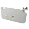 Para Toyota Camry 06-11 Parasol Gris Izquierdo Cableado 74320-06800-B0