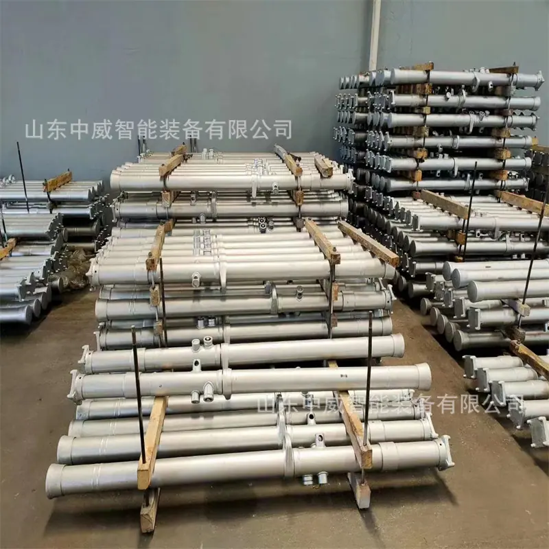 微信图片_2023070611203314.jpg