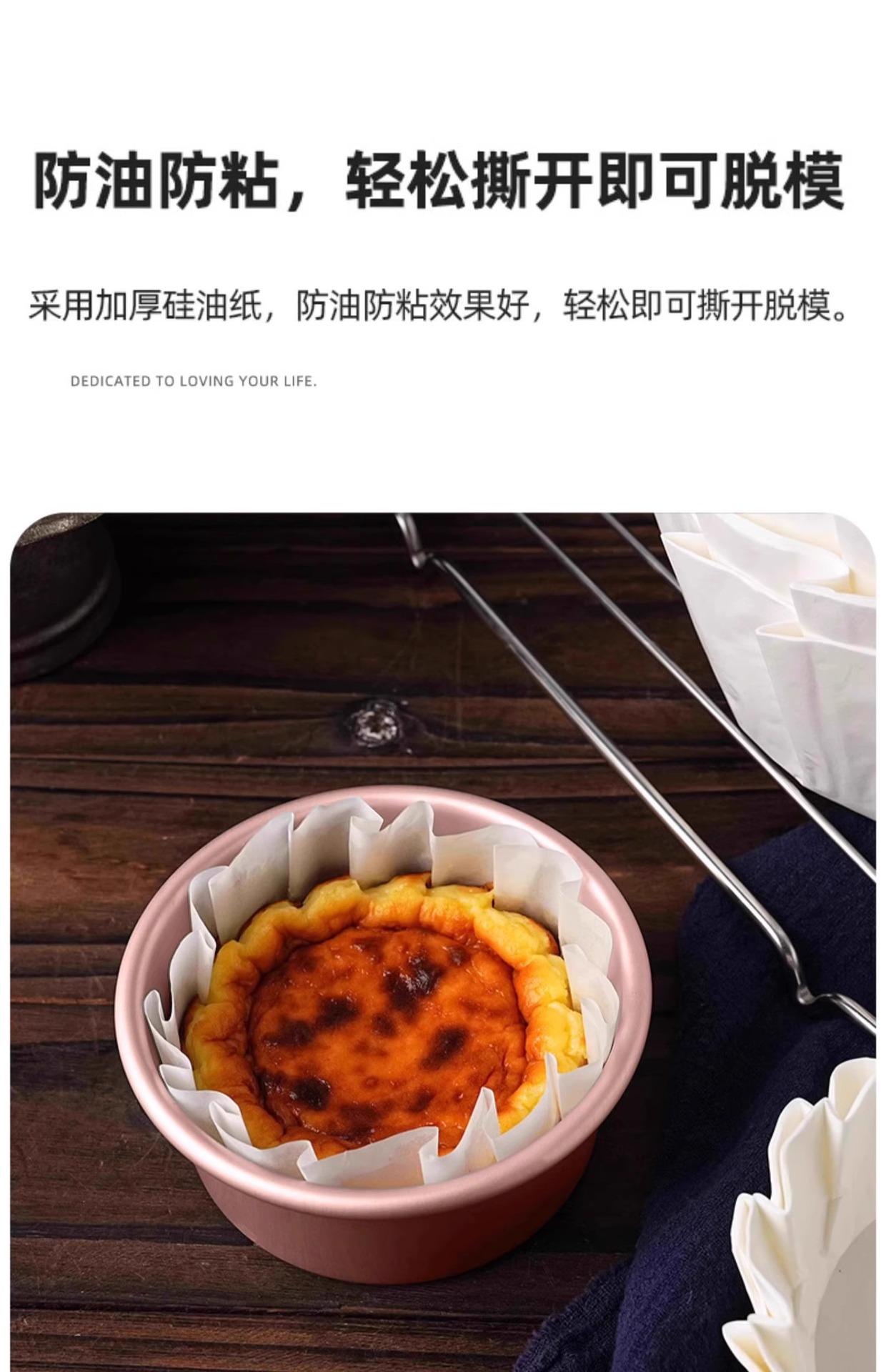 详情图片_06.jpg