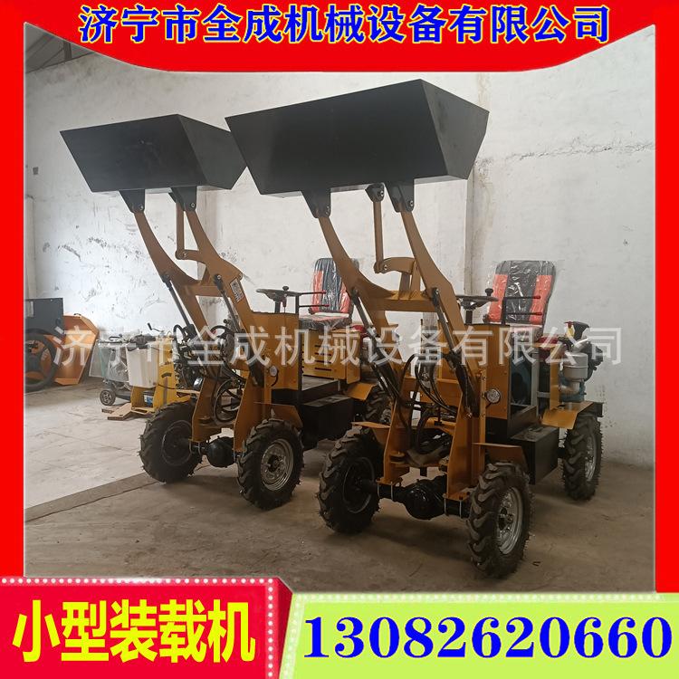 小铲车 (1).jpg