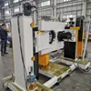 Posicionador de Soldadura Elevador, Gran Capacidad de Carga, Robot de Alta Precisión, Posicionador de Séptimo Eje, Depósito