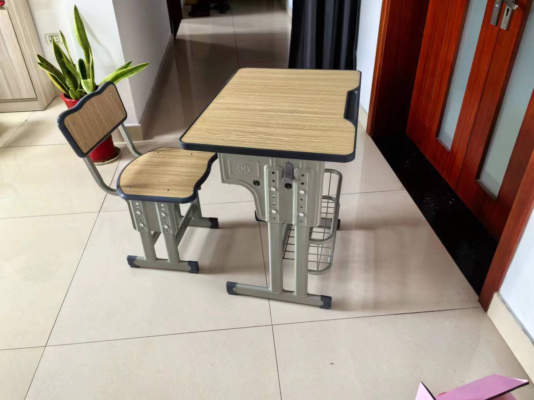 c169ef9cd116f075d4a05b0ee4ce4d