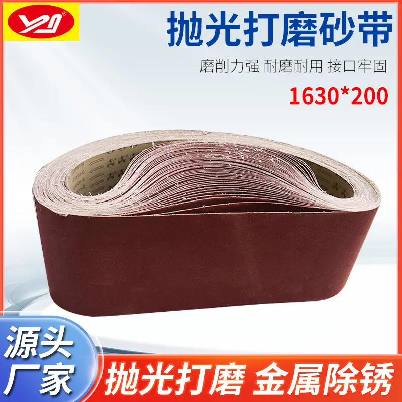 d5f75496e66c3f964f1df33f044a1c