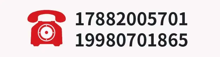 4a940001c50e1d2c087fb6044fe193