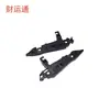 Suporte novo para o para-choque dianteiro YL00411880 YL00411980 para Peugeot 4008(Pág. 84)5008
