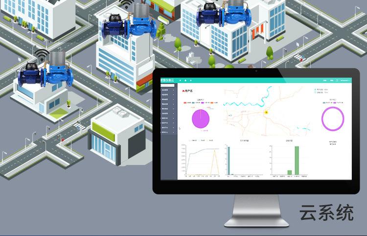 Lora阀控大口径 (5).jpg