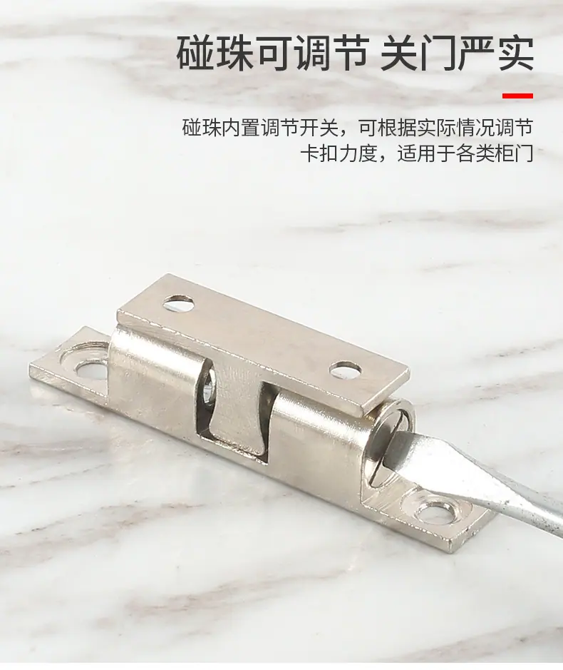 详情页_02.jpg