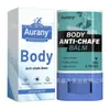 Etereal Aliexpress Amazon Temu Transfronterizo Anti-arañazos Cuidado Ungüento Lubricante Corporal Crema Hidratante