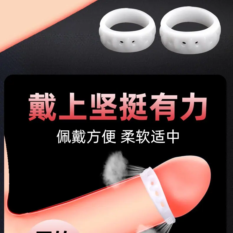 详情页_02.jpg