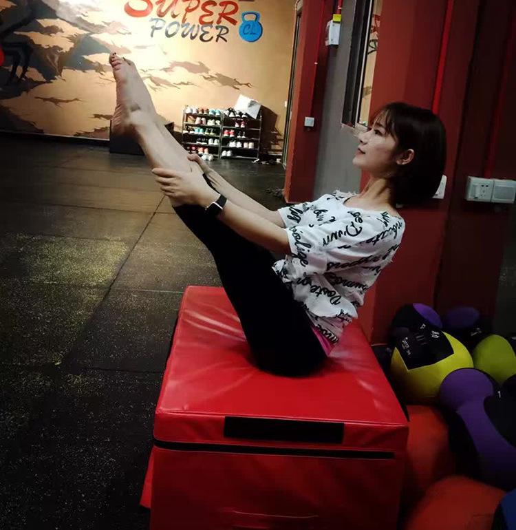 55555