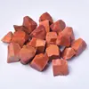 Piedras Crudas de Cristal Natural, Cristal Blanco, Cristal Amarillo, Cristal Morado, Piedras de Aromaterapia, Piedras Difusoras, Piedras para Paisajismo, Cristal del Mar de China Oriental al por Mayor