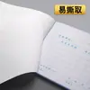 Recibos, Recibos de Pago de Dos Partes, Notas de Entrega de Tres Partes, Recibos de Columna Única y Múltiples Columnas, Formatos Financieros, Documentos Copia Engrosados de Fácil Desgarro