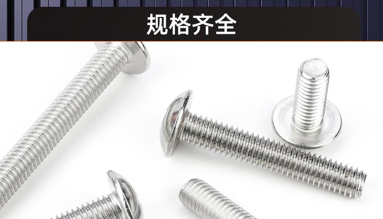 304不锈钢TM大扁头螺丝_03_22.jpg