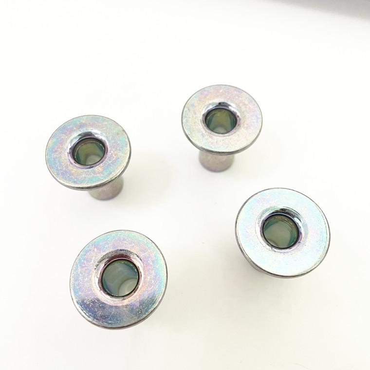 安装脚套筒 彩锌 (4).jpg