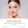 Mascarilla Hidratante de Colágeno Hoygi Rejuvenecedora, Hidratante, Delicada, Suave y Nutritiva