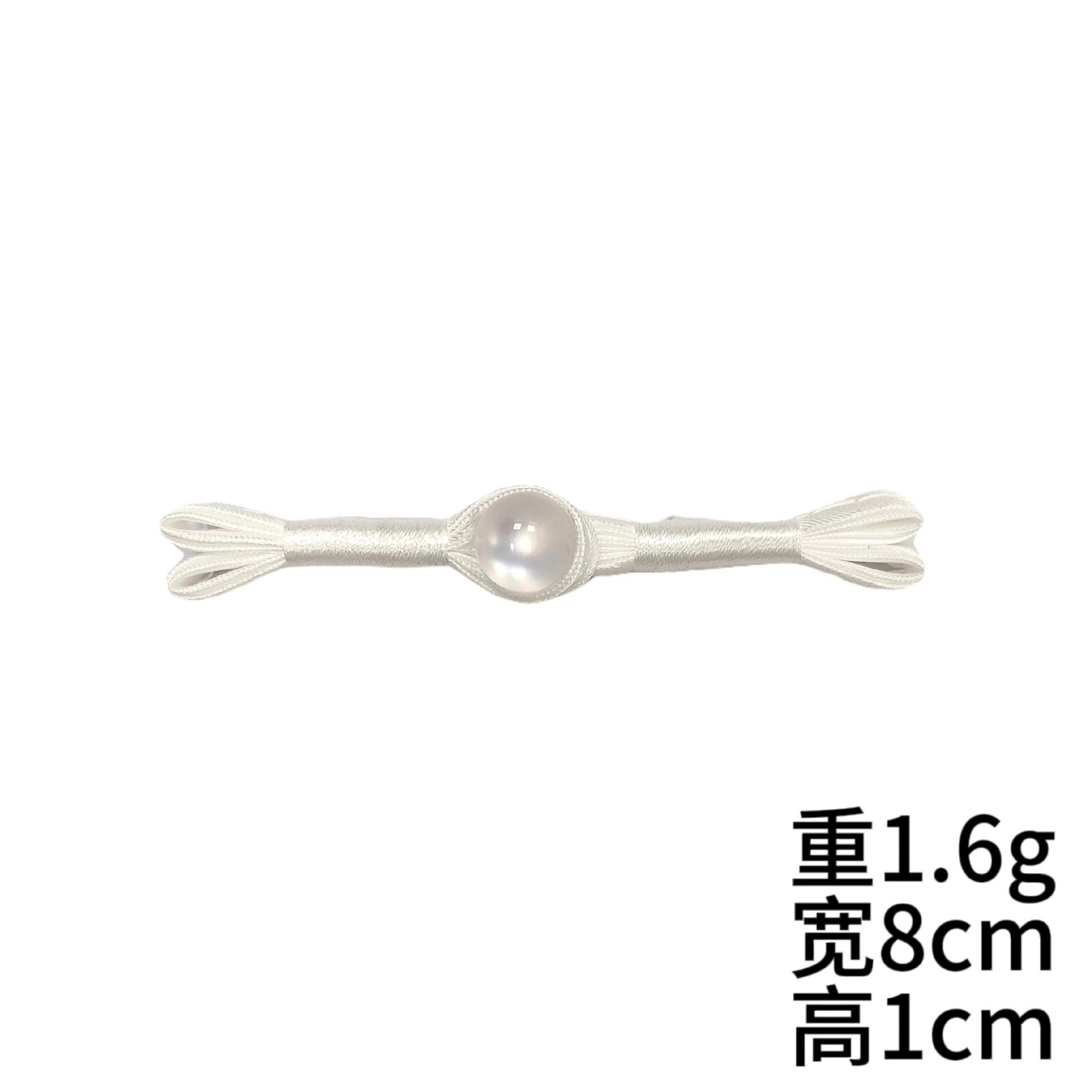 微信图片_20240406125824