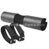 Amazon Fitness Barra de Sentadillas Almohadilla para Hombros Almohadilla para Cuello Powerlifting Cubierta Protectora para Puente de Cadera Almohadilla de Esponja para Cuello