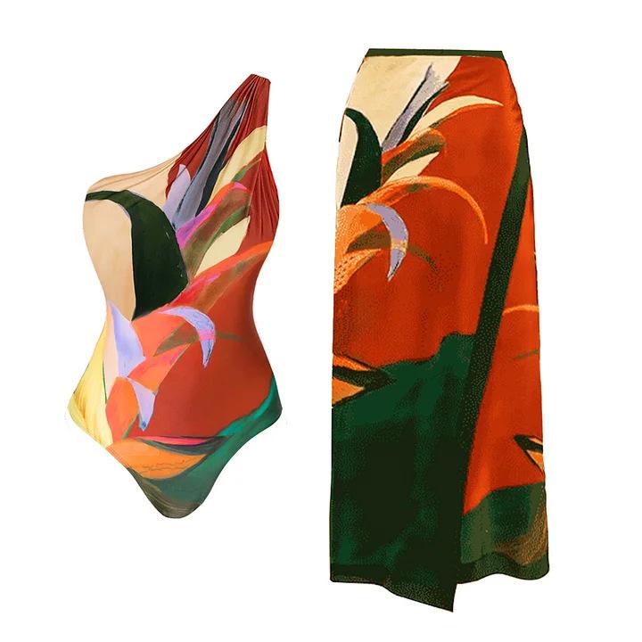 O1CN01IZBlbK1Y1al3FIamF_!!2215562502999-